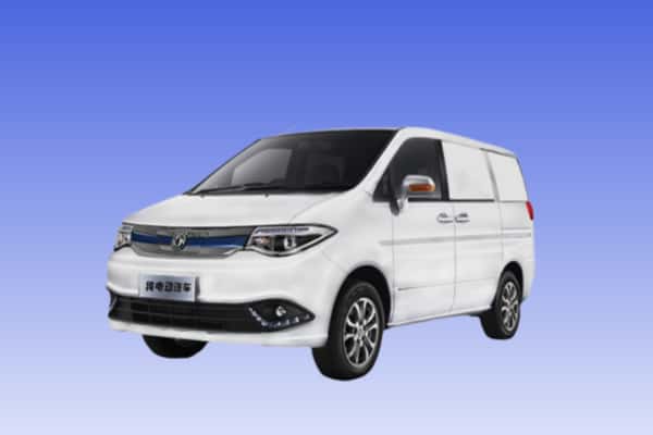 忻州市忻府回收夫妻车