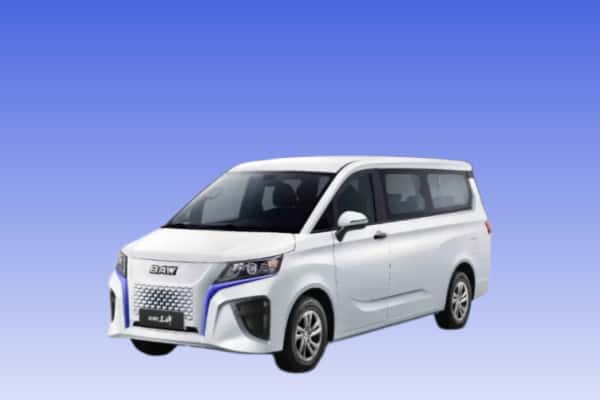 忻州市忻府回收高档轿车