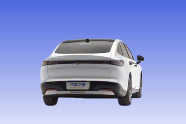 忻州市忻府寄卖高档轿车