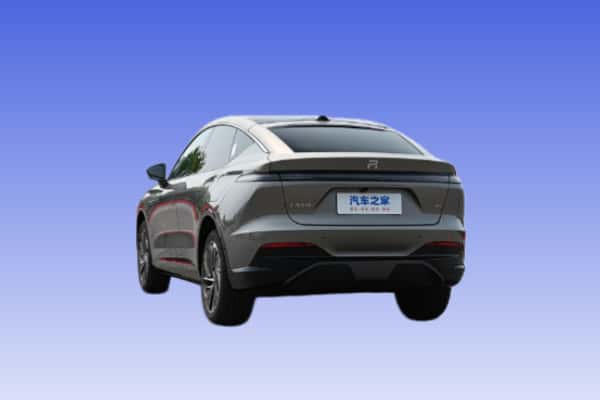 忻州市忻府抵押国产汽车