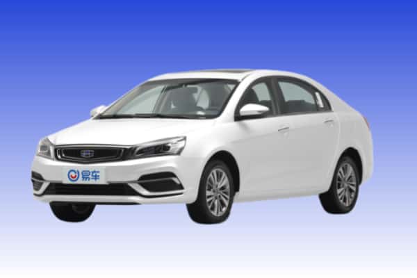 忻州市忻府抵押国产新能源汽车