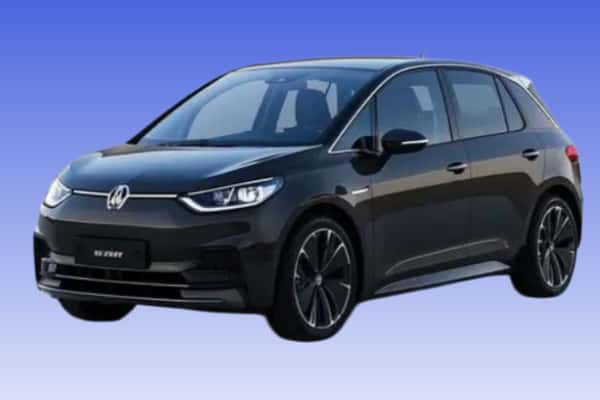 忻州市忻府回收微型汽车