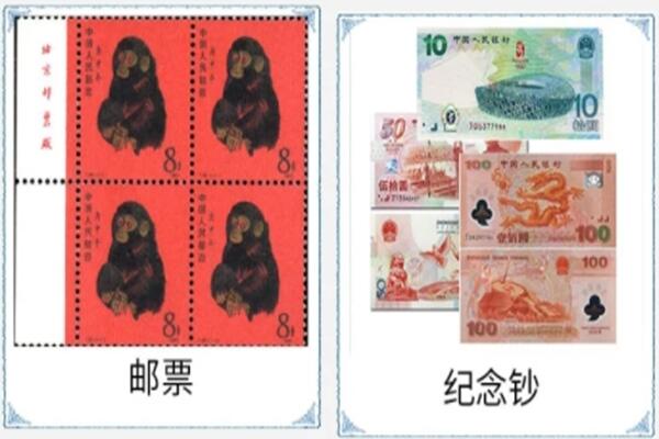 忻州市忻府回收邮票