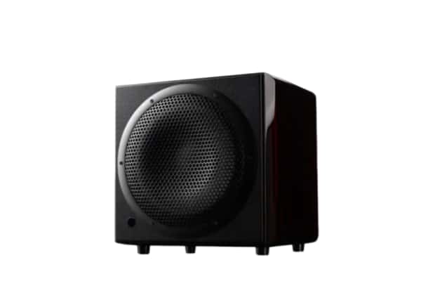 忻州市忻府回收低音炮音箱