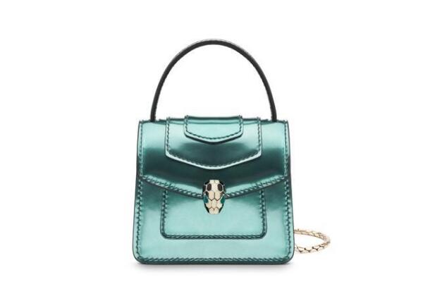 忻州市忻府回收宝格丽包包