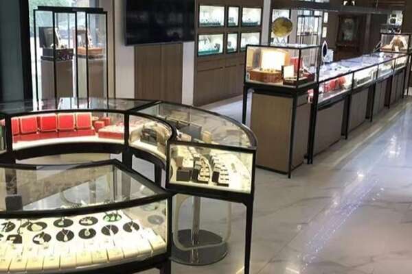 忻州市忻府奢侈品回收